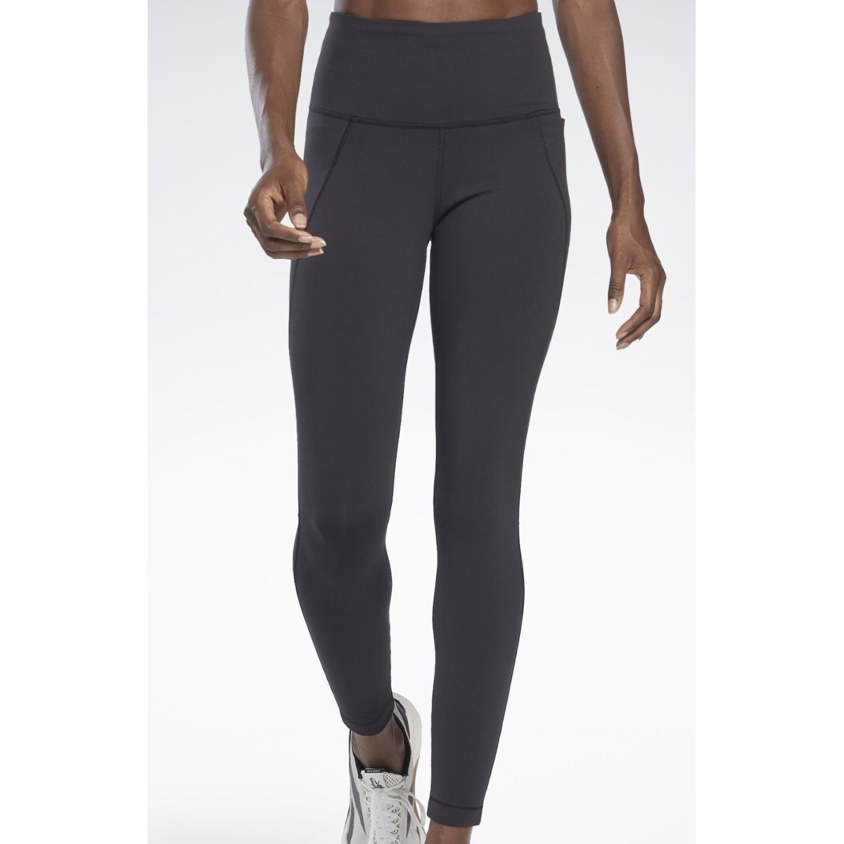 legging reebok  crossfit pas cher en ligne