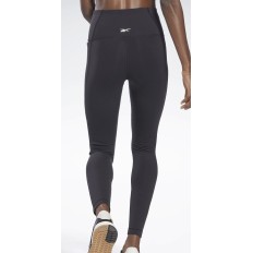 legging reebok  crossfit pas cher en ligne