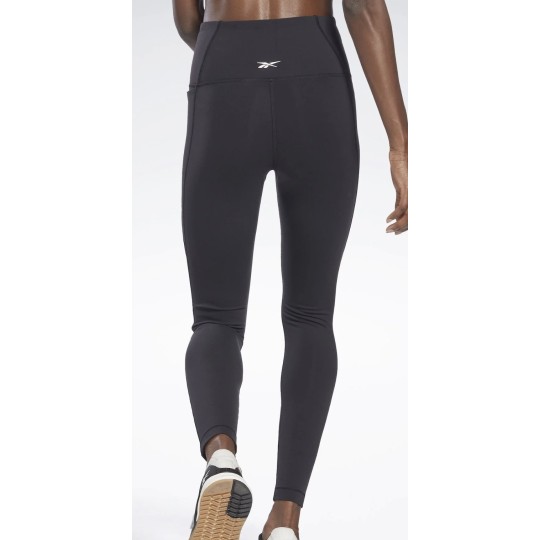 legging reebok  crossfit pas cher en ligne