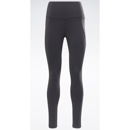 legging reebok  crossfit pas cher en ligne