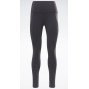 legging reebok  crossfit pas cher en ligne