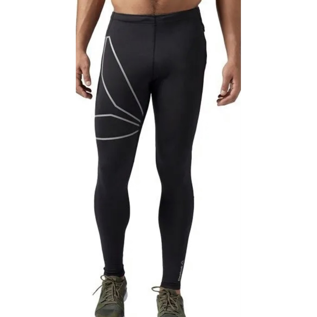 destockage legging reebok homme pas cher en france