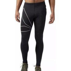 destockage legging reebok homme pas cher en france