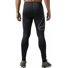 destockage legging reebok homme pas cher en france