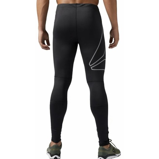 destockage legging reebok homme pas cher en france