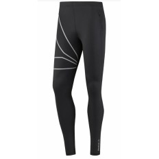 destockage legging reebok homme pas cher en france