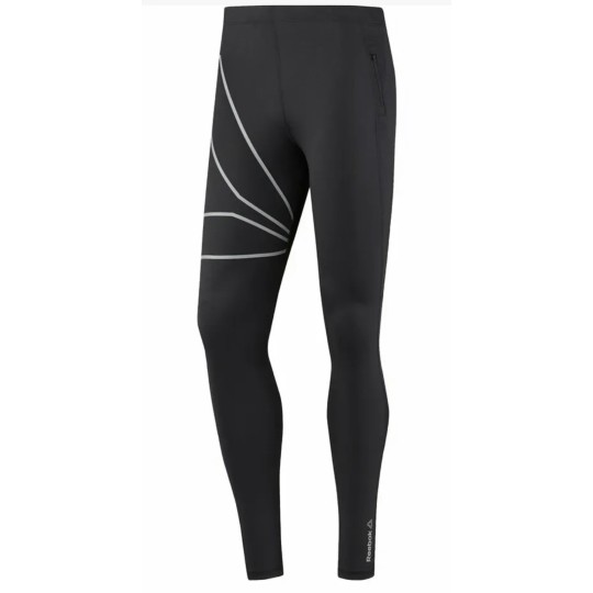 destockage legging reebok homme pas cher en france