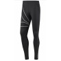 destockage legging reebok homme pas cher en france