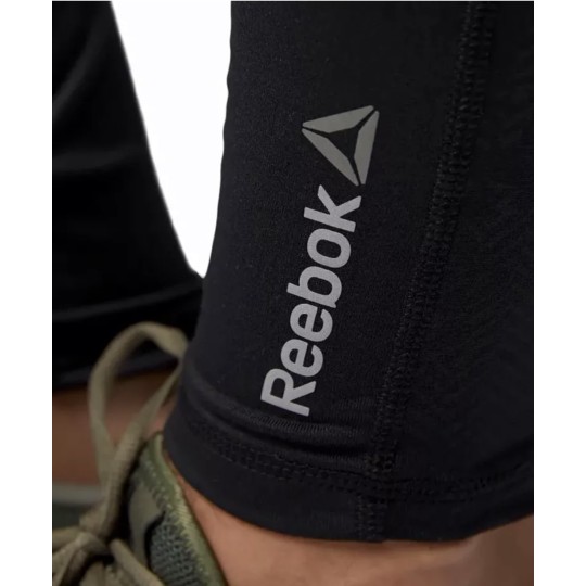 destockage legging reebok homme pas cher en france