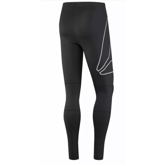 destockage legging reebok homme pas cher en france