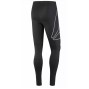 destockage legging reebok homme pas cher en france