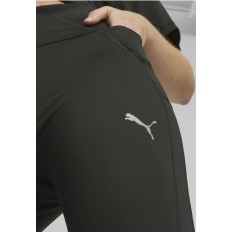 destockage legging puma hyrox pas cher