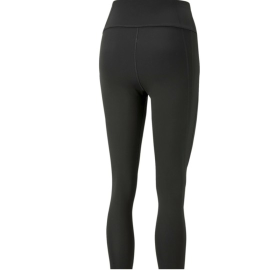 destockage legging puma hyrox pas cher