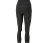 destockage legging puma hyrox pas cher