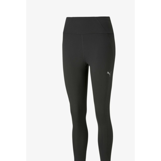 destockage legging puma hyrox pas cher