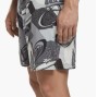 destockage short reebok crossfit en promo sur internet