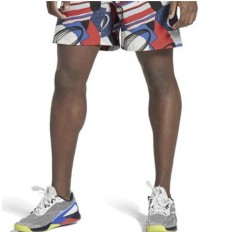 destockage short reebok crossfit homme