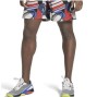 destockage short reebok crossfit homme