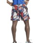 destockage short reebok crossfit homme