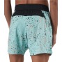 destock short reebok crossfit pas cher