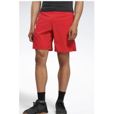 destockage short running reebok crossfit