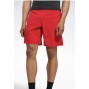 destockage short running reebok crossfit