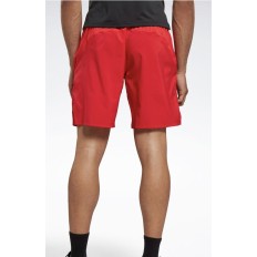 destockage short running reebok crossfit