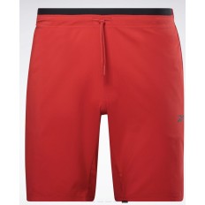 destockage short running reebok crossfit