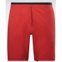 destockage short running reebok crossfit