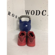 nano 7 special wod