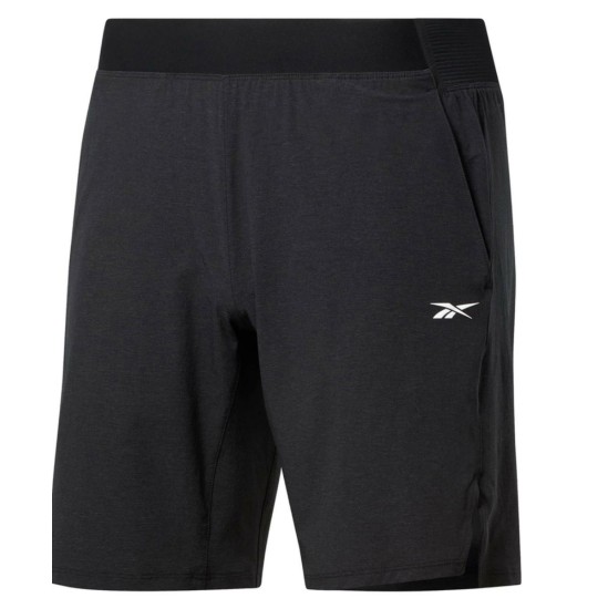 promotion short reebok cf en destockage sur internet