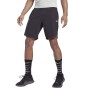 promotion short reebok cf en destockage sur internet