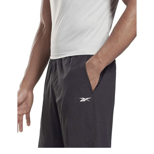 promotion short reebok cf en destockage sur internet