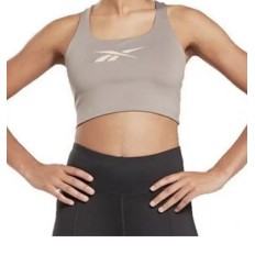 destockage brassiere yoga reebok outlet