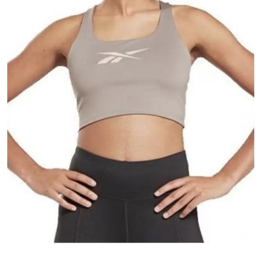 destockage brassiere yoga reebok outlet