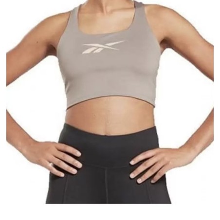 destockage brassiere yoga reebok outlet