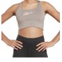 destockage brassiere yoga reebok outlet