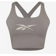 destockage brassiere yoga reebok outlet