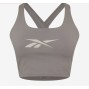 destockage brassiere yoga reebok outlet