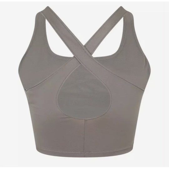 destockage brassiere yoga reebok outlet