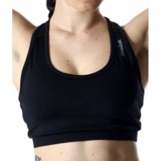 brassiere boxe reebok en destockage discount