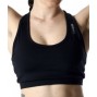 brassiere boxe reebok en destockage discount