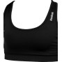 brassiere boxe reebok en destockage discount