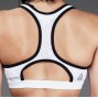 brassiere crossfit femme pas cher en france