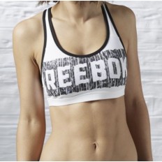 brassiere crossfit femme pas cher en france