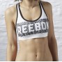 brassiere crossfit femme pas cher en france