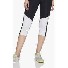 legging reebok fitness femme pas cher en ligne