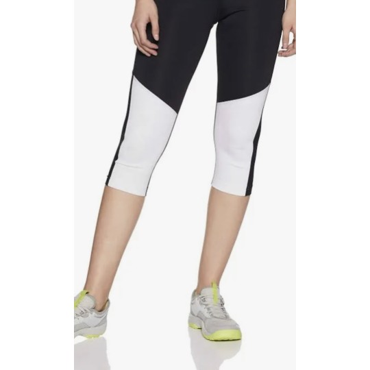 legging reebok fitness femme pas cher en ligne