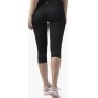 legging reebok fitness femme pas cher en ligne