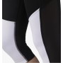 legging reebok fitness femme pas cher en ligne